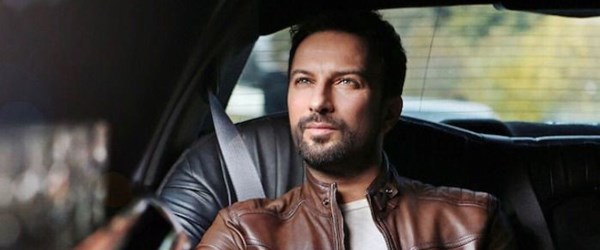 Tarkan: Kıl Oldum Abi kıl bir deyimdi, herkesi kıl etti ve dikkat çekti