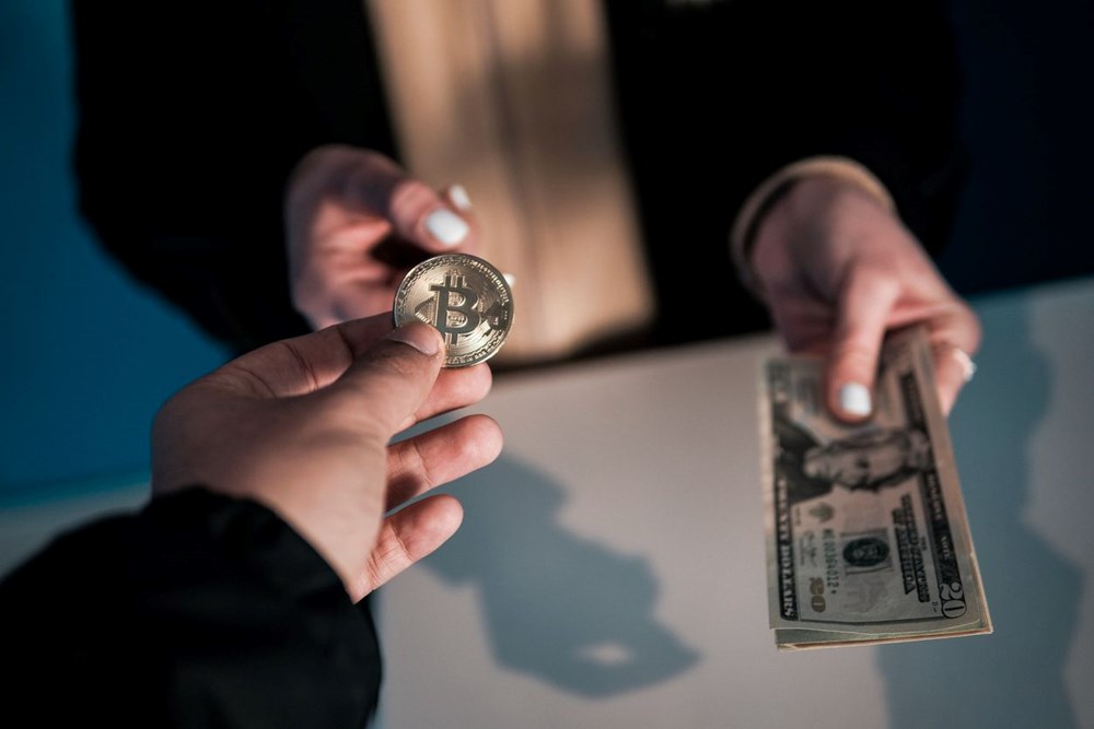 Bitcoin, bu yıl uzun bir süre boyunca değer kaybedebilir: Endişelendiren kripto para raporu - 8