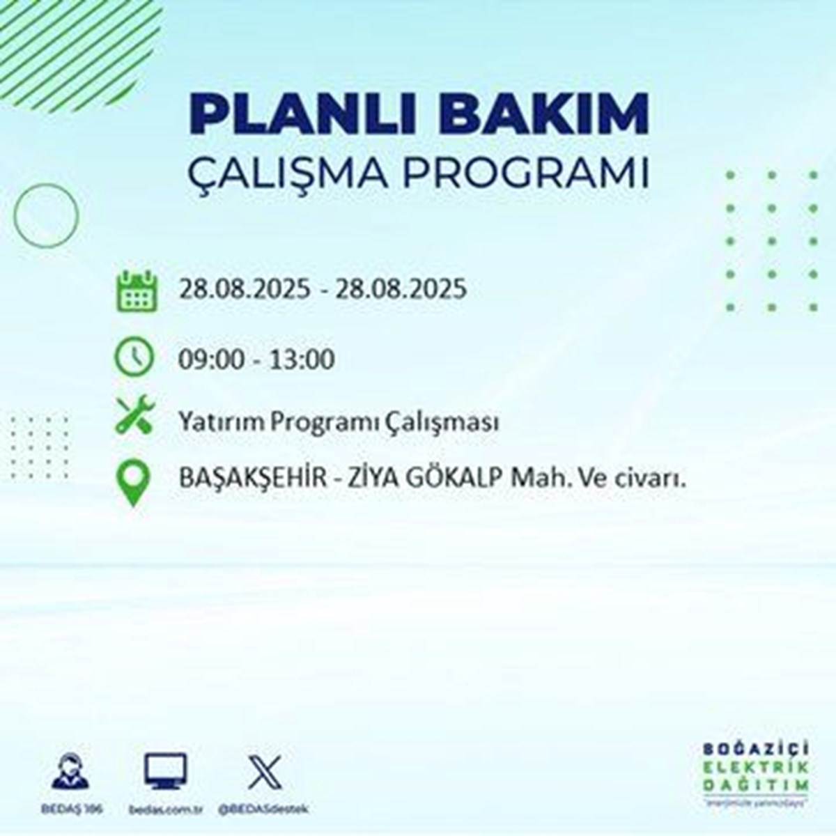 Lv-GjeK9A0SDvwEnA7fGRA.jpg