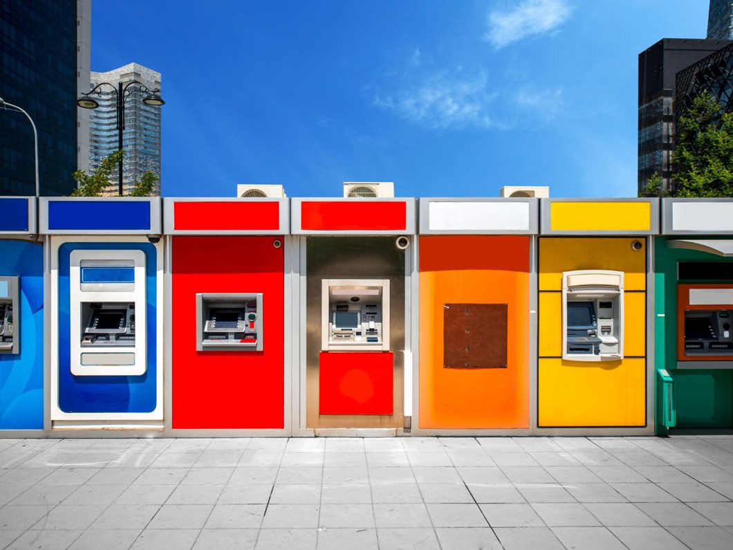 kamu bankalarindan ortak atm karari ntv