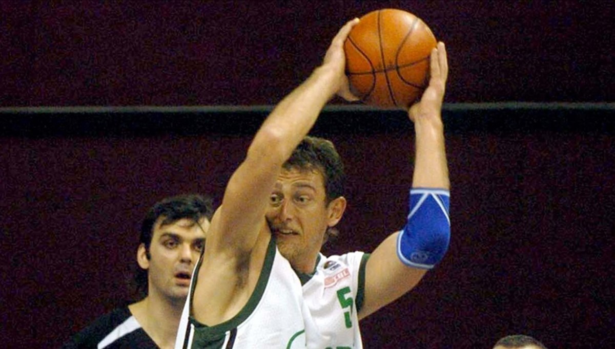 Spor camiasından Asım Pars için taziye mesajları Spor camiasından Asım Pars için taziye mesajları