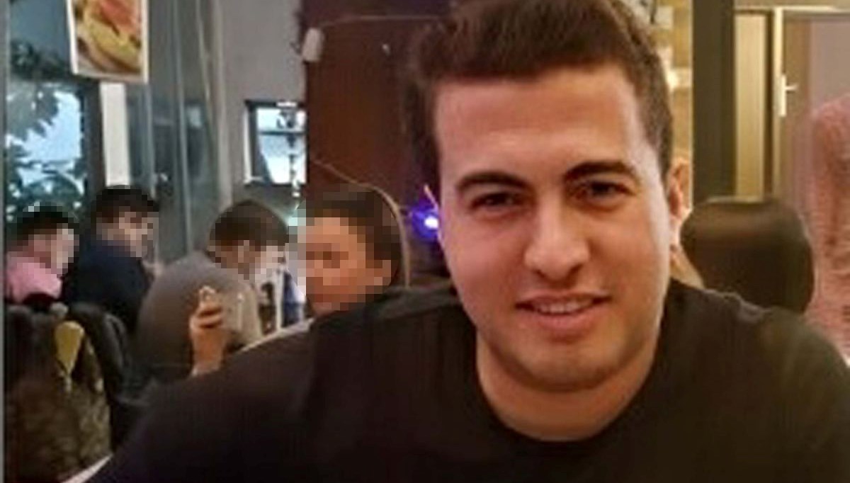 Bodrum’da öldüren dayağa indirimli ceza