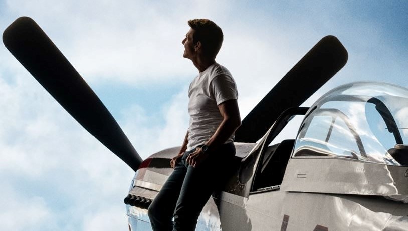 Bu yazın en iddialı filmleri