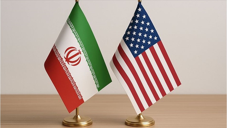 İran'dan ABD'ye ırkçılık suçlaması