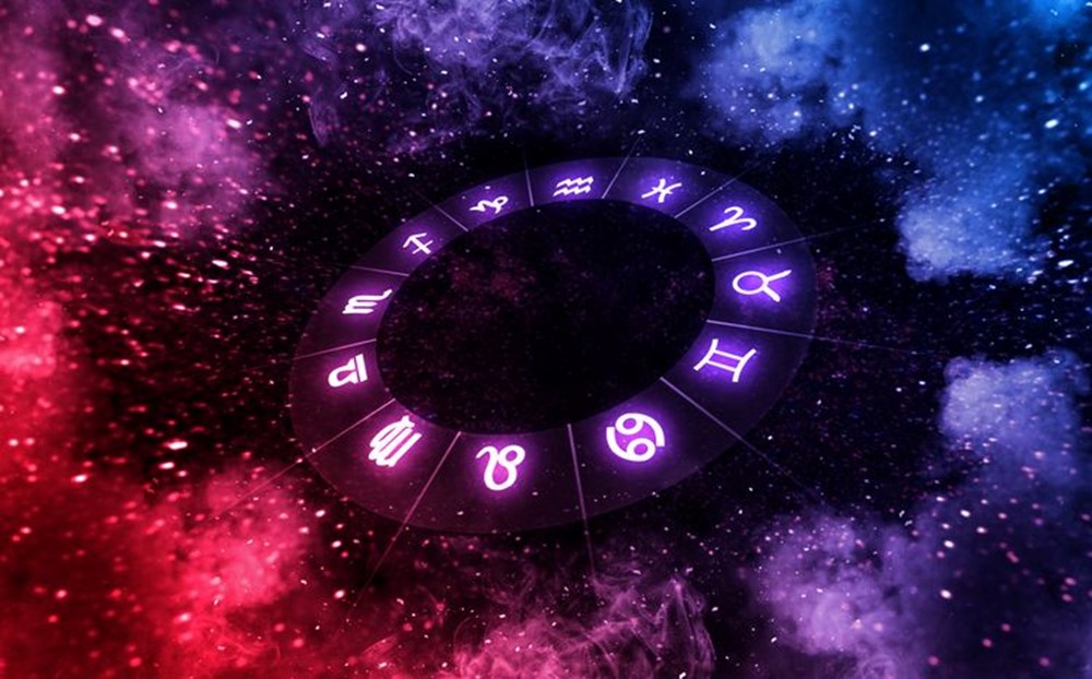 IQ seviyeleri Einstein ile yarışan 7 burç! Astrolojinin en zekileri listesi - 9