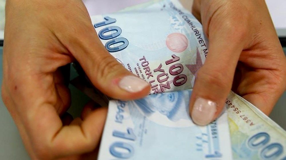 EYT'de yaş sınırı olmayacak! EYT'de bundan sonraki süreç nasıl işleyecek? - 7