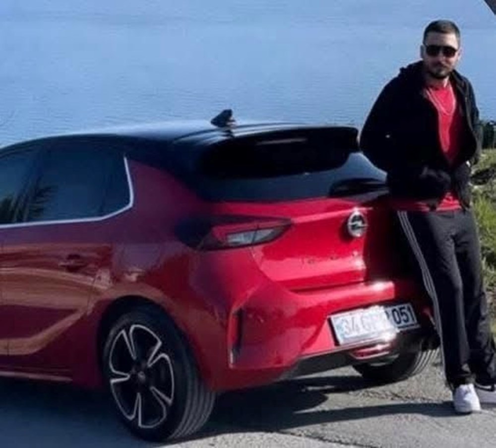 İstanbul Boğazı'nda Gizemli Buluş: İki Ceset, İki Saat Arayla! 76 Lx6GQ7b2hU