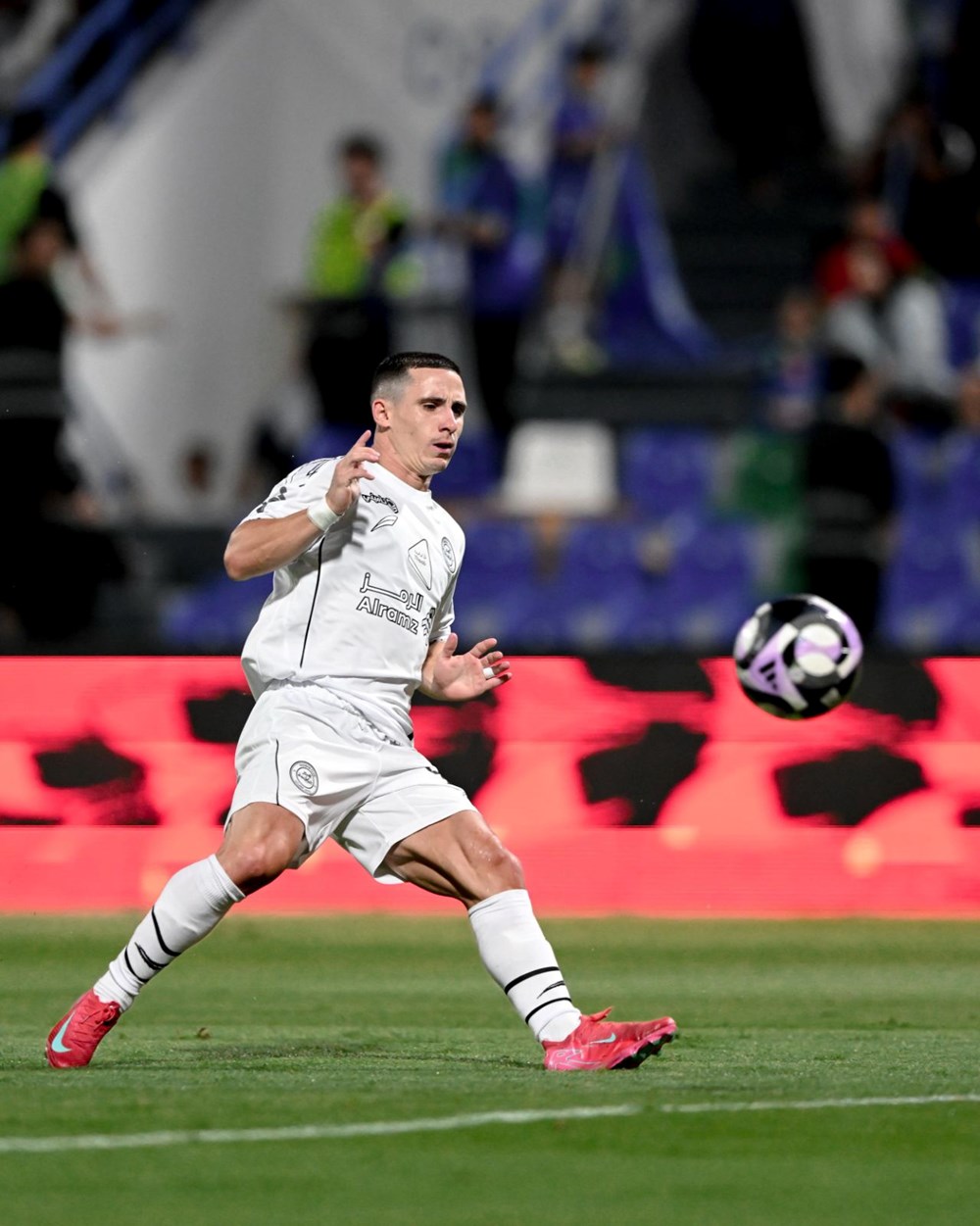 Fatih Terim, 9 maç sonra kabusu yaşadı: Büyük seri bitti - 4