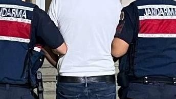 Aydın'da uyuşturucu kullanan 7 kişi yakalandı