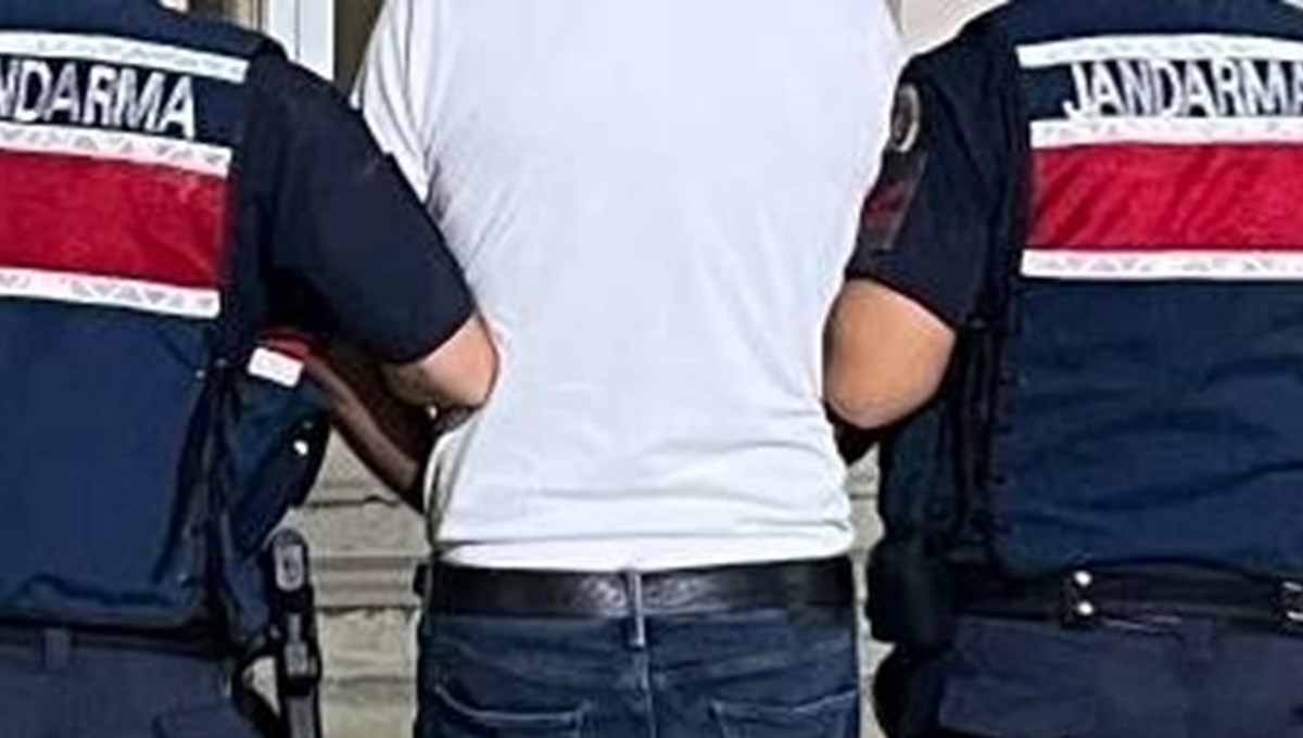 Aydın'da uyuşturucu kullanan 7 kişi yakalandı Aydın'da uyuşturucu kullanan 7 kişi yakalandı