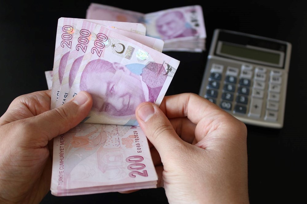 0 faizli kredi veren bankalar listesi Nisan 2025: En yüksek hangi banka, ne kadar faizsiz kredi veriyor? Limit 75 bin lirayı aştı 77