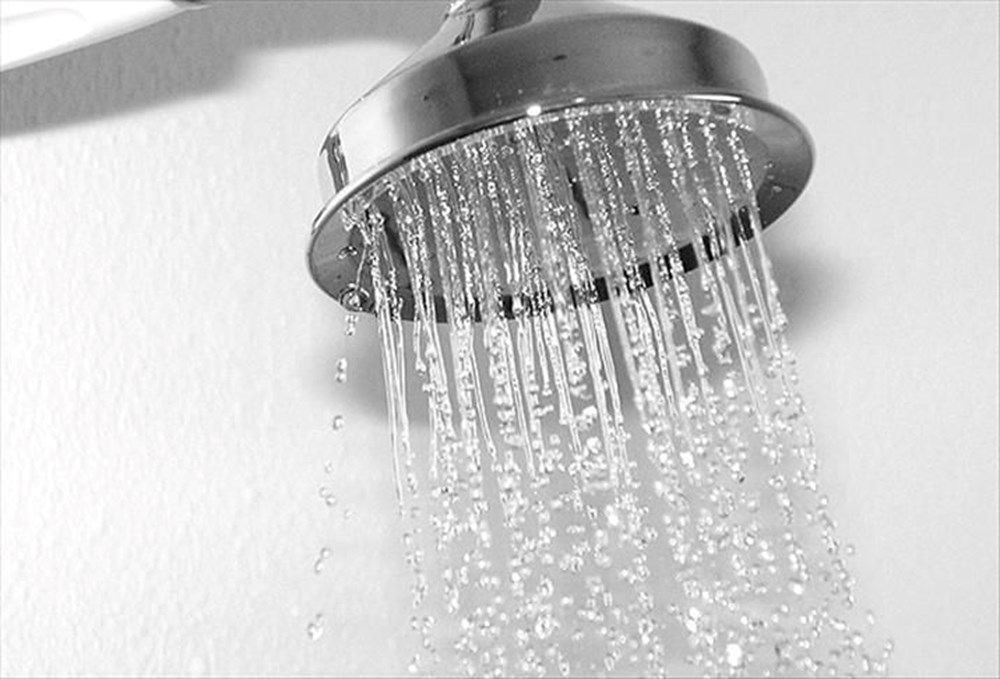 22 Mart: Damlaların Değeri, Gezegenin Geleceği 77 Lyk78o0qDkWU94W22I 0ug