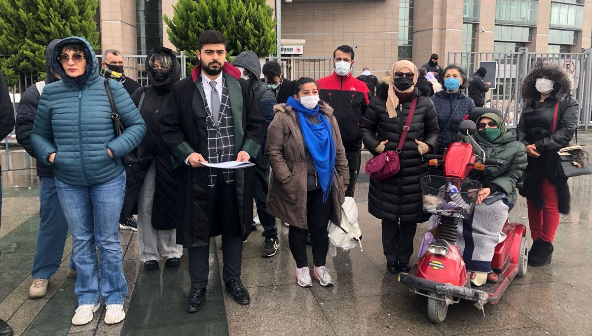 Yeni kripto para dolandırıcılığında 2 milyar dolar vurgun iddiası