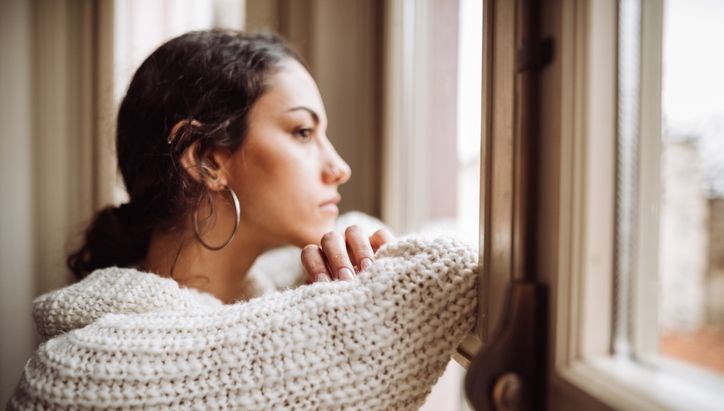 Hayatın anlamsızlığıyla başa çıkmanın 5 yolu