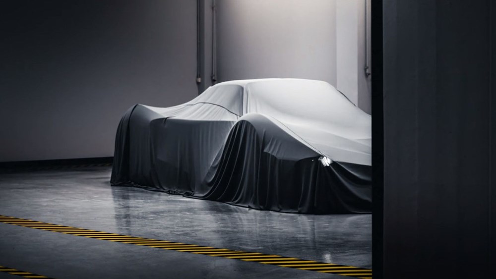 'İlk ultra otomobil' Greek Chaos: Fiyatı ve gücü dudak uçuklatıyor - 10