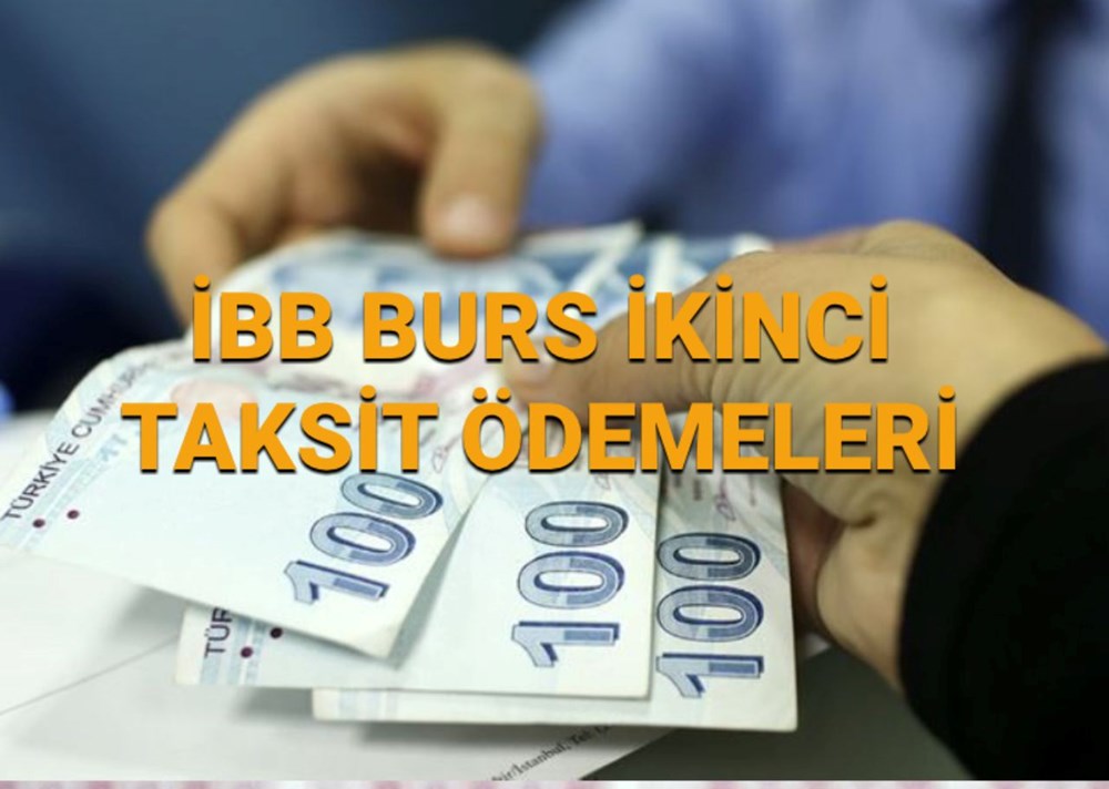 İBB Bursu 2. Taksit Bekleyişi: 2025 Ödemeleri Ne Zaman Hesaplarda Olacak? 72 LzyfB62qIUCdwt83QMpKoA