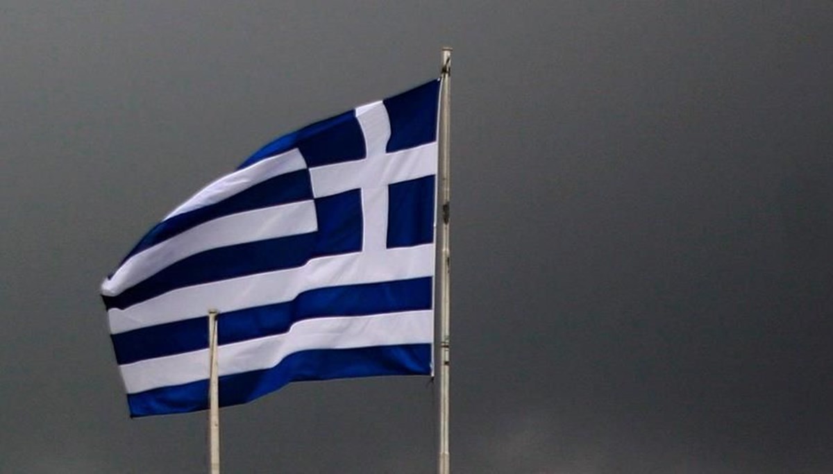 Yunanistan: ABD ile savunma anlaşması kendimizi güvende hissetmemiz için bir araç
