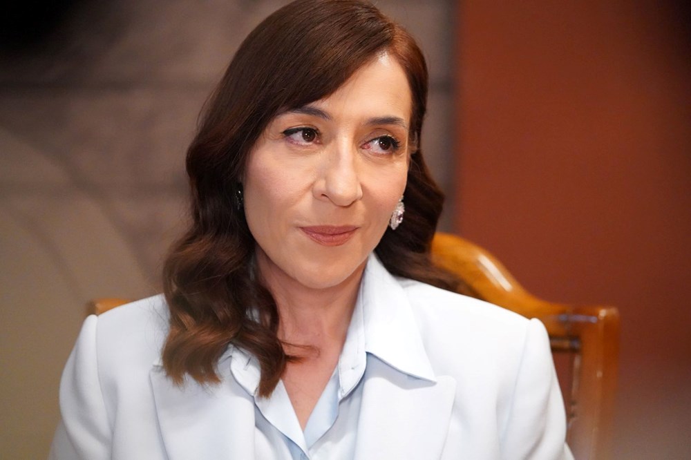Yalı Çapkını 51. bölümde neler olacak? Ferit ve Seyran tekrar hesaplaşıyor 7 Yalı Çapkını 51. bölümde neler olacak? Ferit ve Seyran tekrar hesaplaşıyor - 6