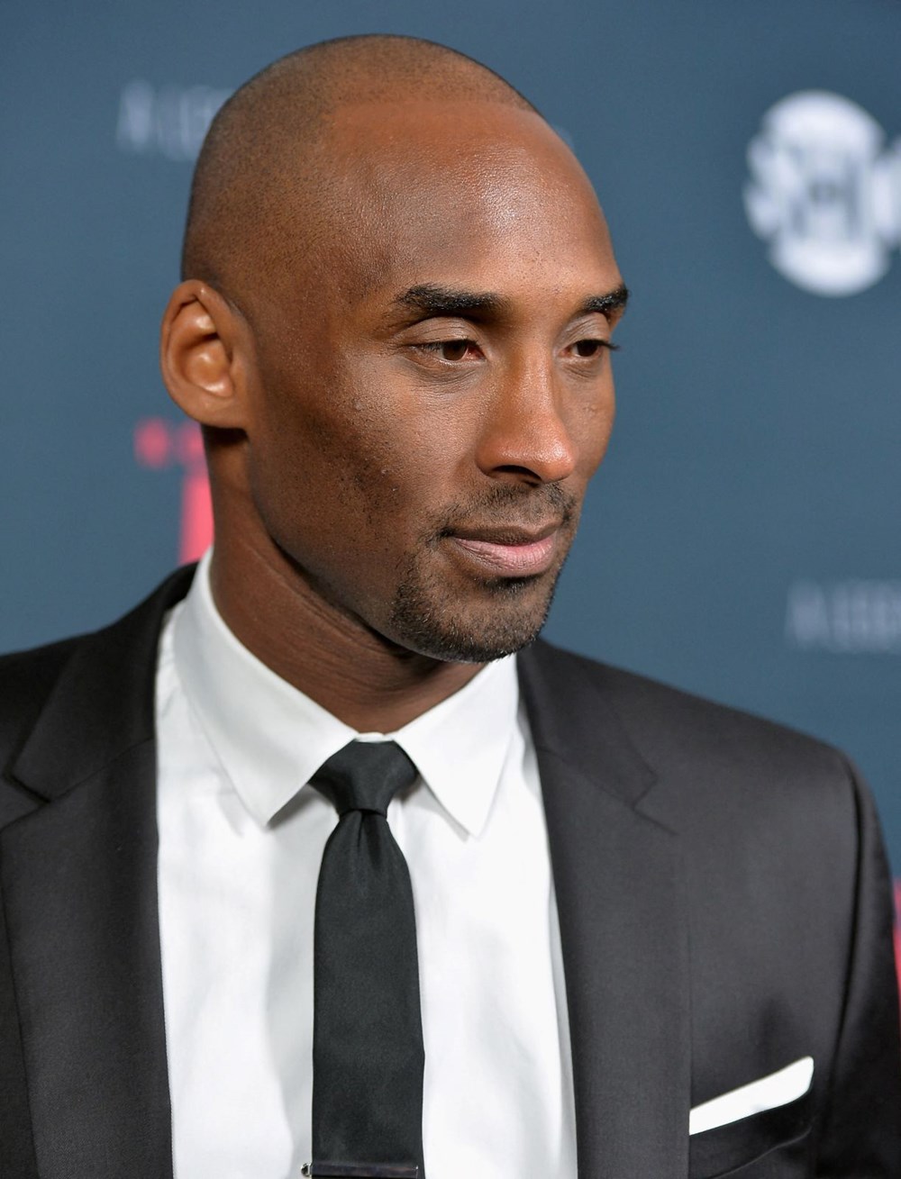 Kobe Bryant’ın NBA'e giriş hikayesi film oluyor - 5
