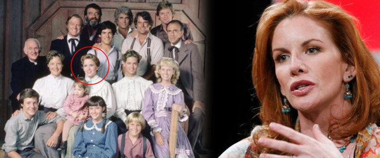 "Küçük Ev"in çocuk yıldızı milletvekili olmak istiyor NTV