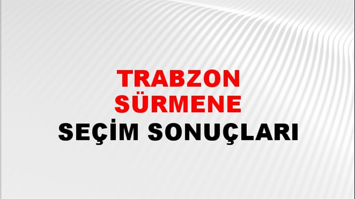 defacto sahibi crows mt2