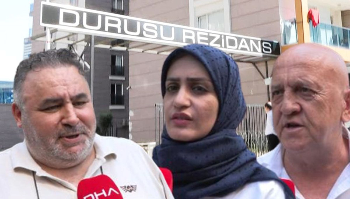 Site sakinlerinin “çete” kabusu | “Diyarbakır’dan 30-40 kişilik silahlı grup getirdiler”