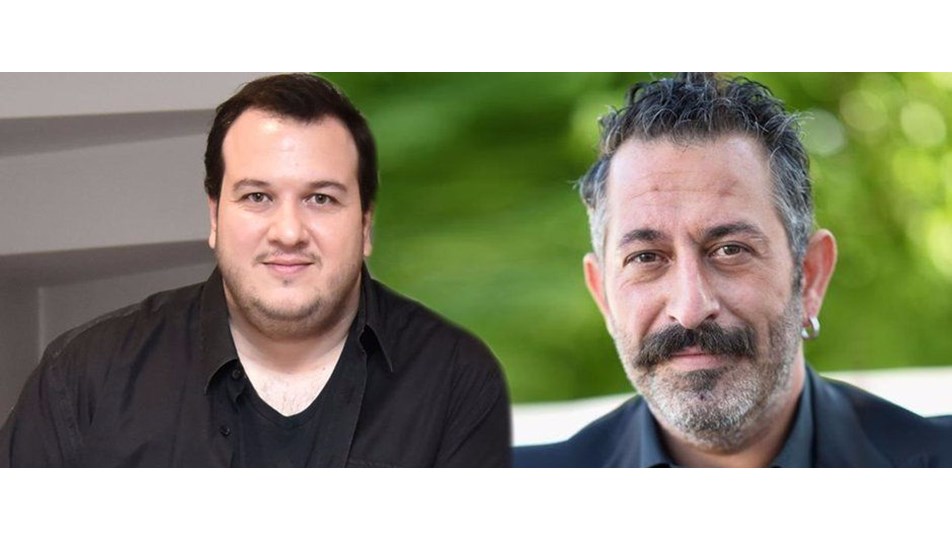 Yalçın Özden: Cem Yılmaz fantastikten vazgeçerse Şahan Gökbakar’la yarışır