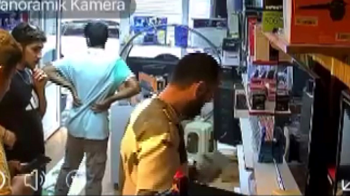 M0oX8cQIMkO54ypMNLZteQ.jpg