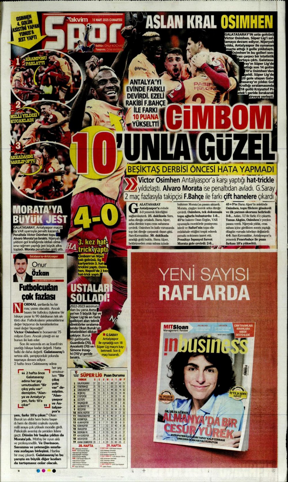 M10mIUIvzUOHlQtkqZiOiQ