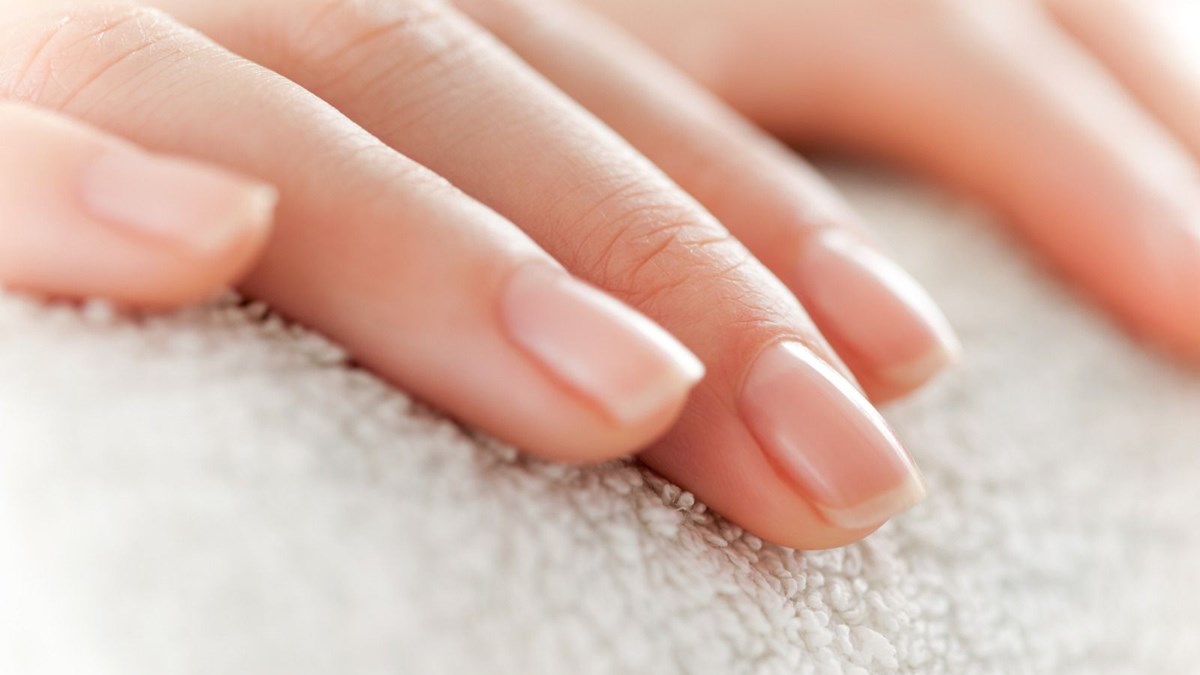 belirtileri nelerdir