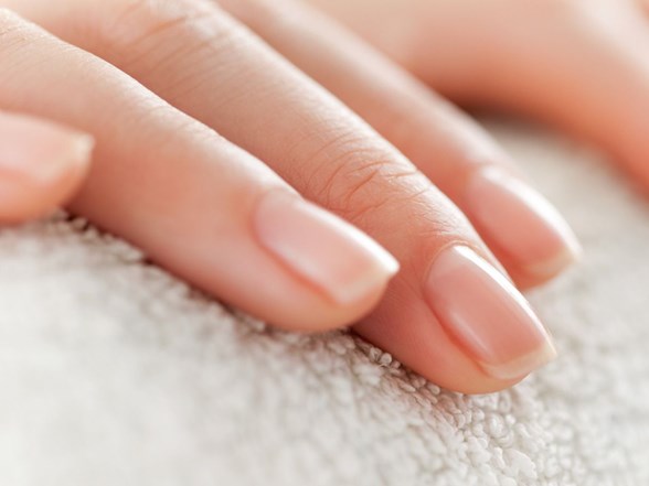 belirtileri nelerdir