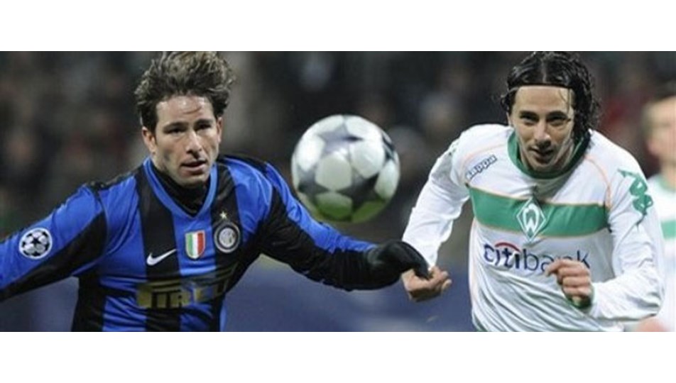 Maxwell Barcelona'da
