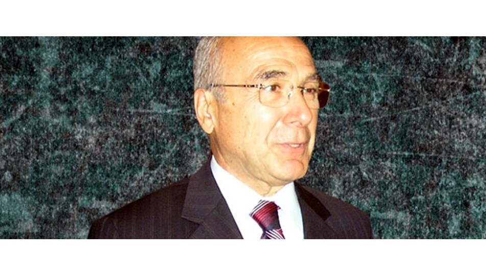Aytaç Durak tahliye oldu