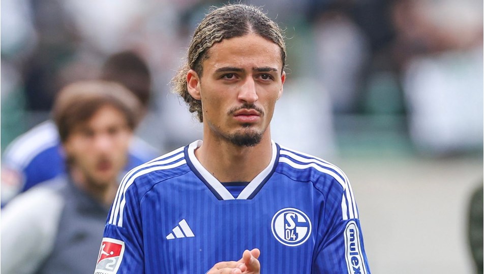 Beşiktaş açıkladı: Yeni transferin İstanbul'a geliş saati belli oldu!