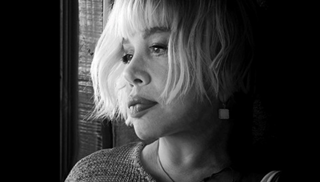 "Paşa Gönül Şarkıları" dijital platformlarda zirveye yerleşti