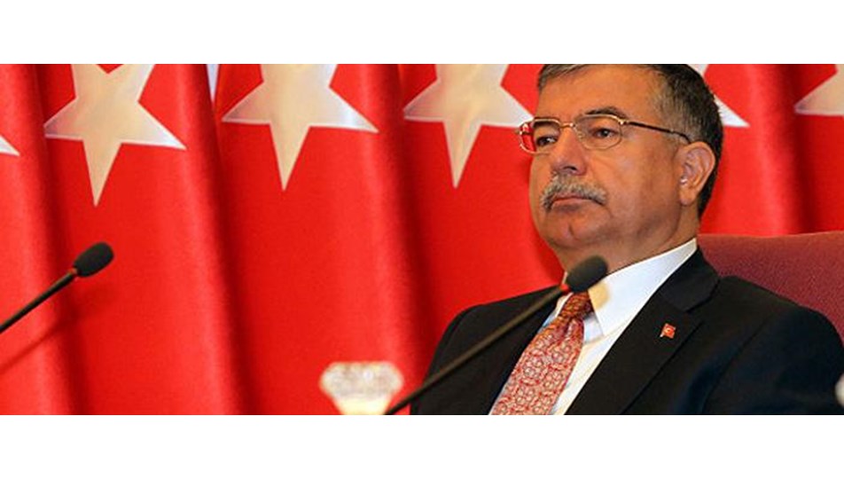 Bakan Yılmaz: Ben olsaydım bedelli gitmezdim