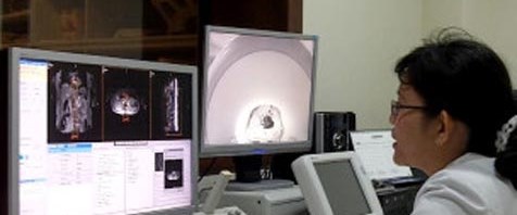 Kalp hasarına MRG ile erken teşhis Sağlık Haberleri NTV