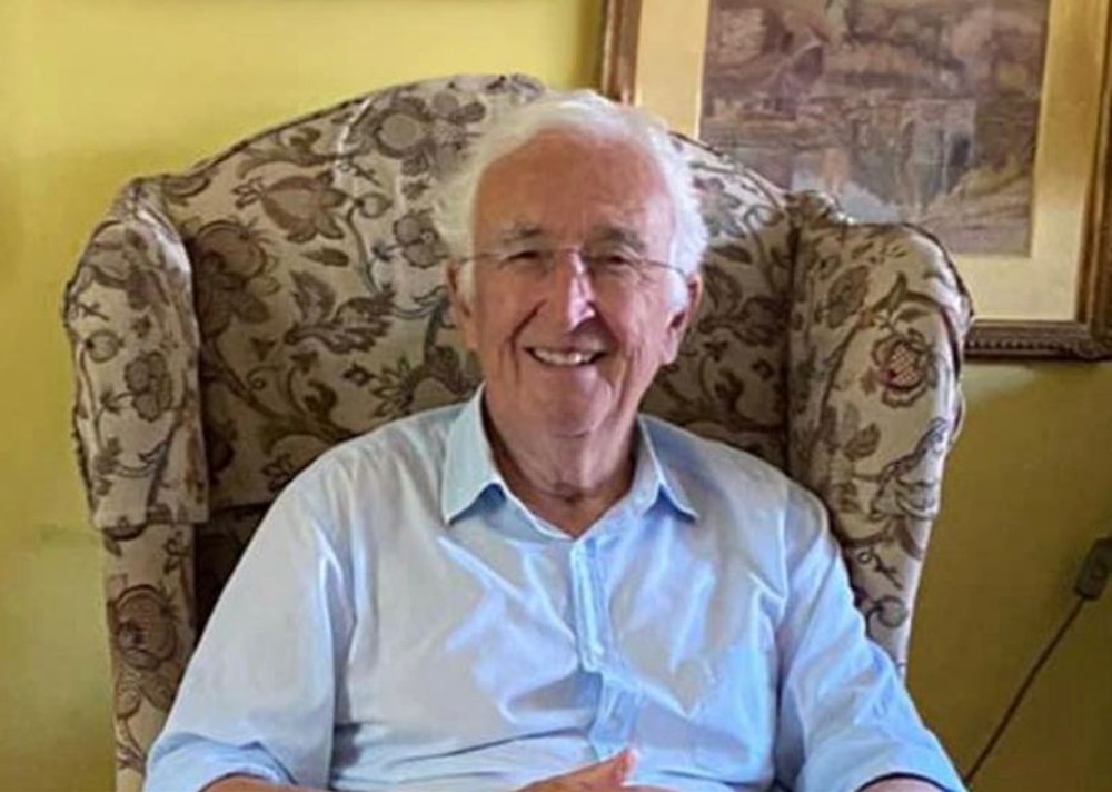 Arama çalışmalarında 85'inci gün | Korhan Berzeg'in köpeği Tina'nın tahlil sonuçları belli oldu - 1