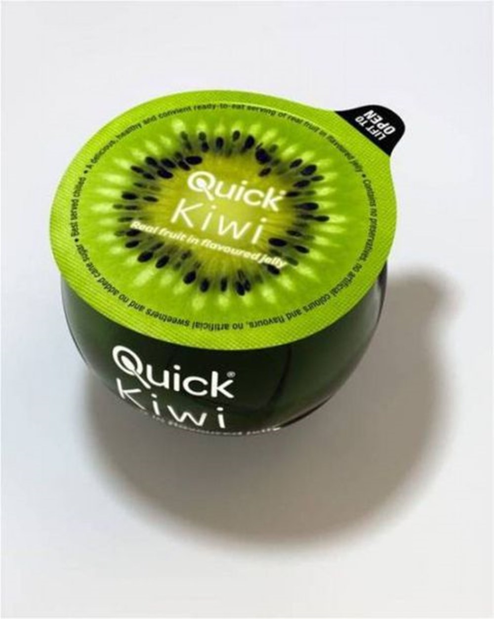 Quick kiwi. Креативная упаковка. Свечи в киви. Quick kiwi. Quick_kiwi boosty.