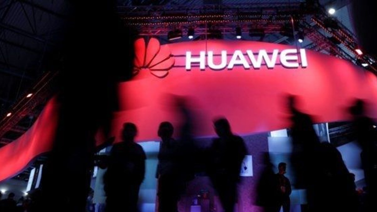 Huawei Den P30 Ve P30 Pro Icin Ucretsiz Bakim Servisi Ntv