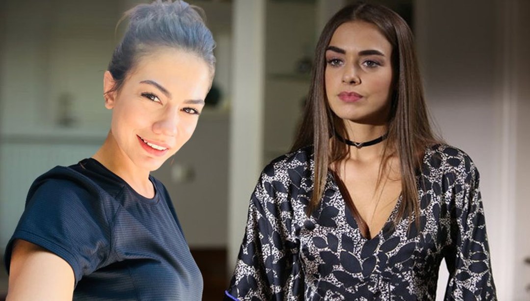 Haluk Levent ile Elif eşleşti (Survivor�da yeni Anlat Bakalım oyunu