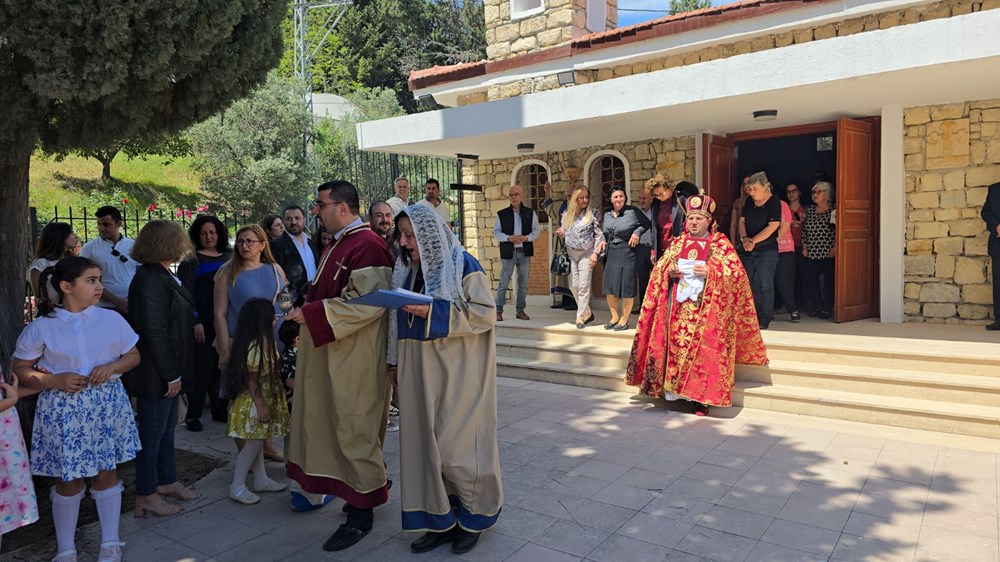 M53z4tgJikeQrtRyDMb8uw