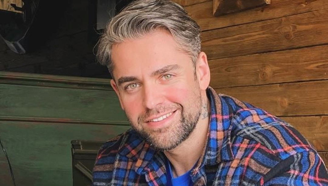 Barış Okan Belovacıklı kimdir? (Barış Okan Belovacıklı 'nın hayatı)