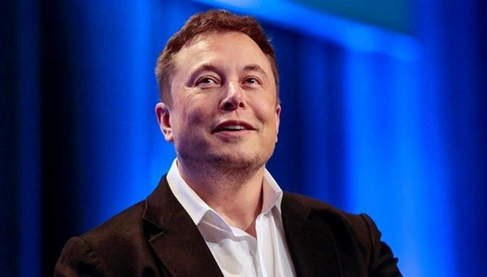 Musk’tan NASA'ya sert eleştiri: Ay dikkat dağıtıcı, hedefimiz Mars!