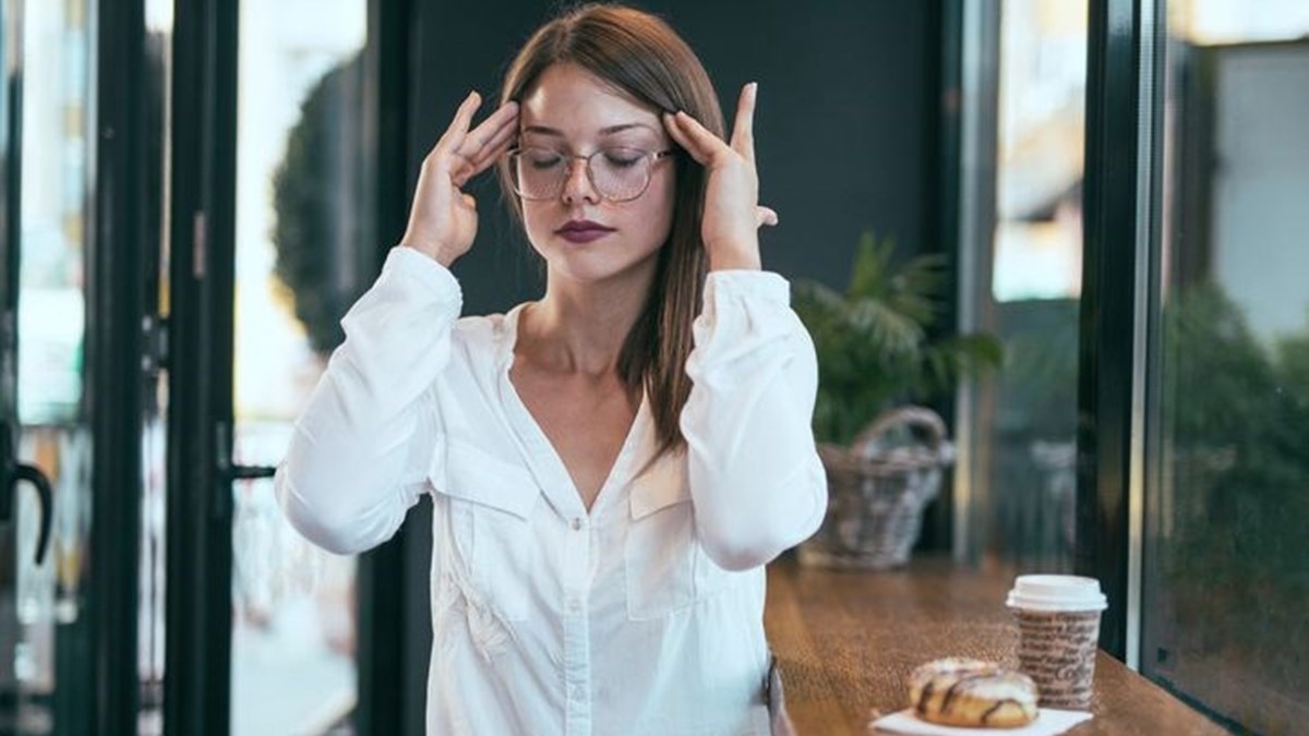 vertigo nedir vertigo belirtileri nelerdir nasil tedavi edilir