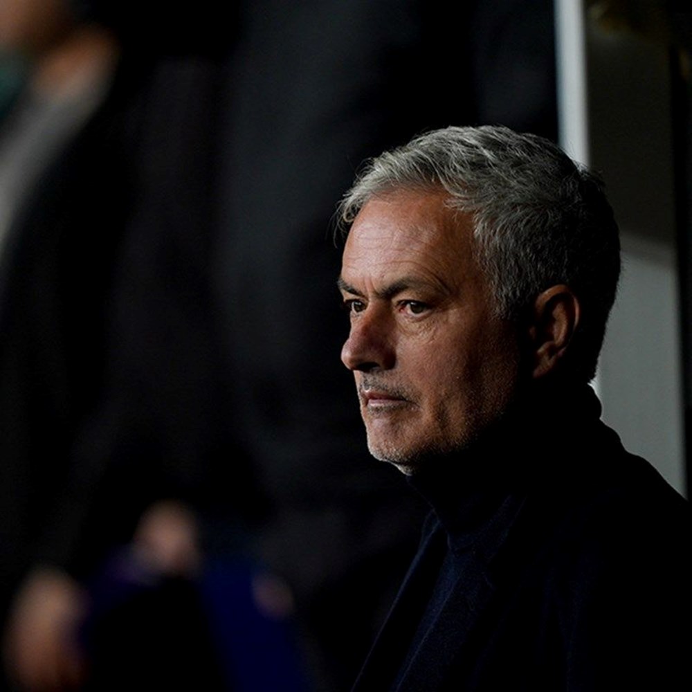 Jose Mourinho'ya Deliriyorlar: Portekiz'in "Special One" Özlemi Yeniden Alevlendi! (2022'deki Fırsat Kaçmıştı) 77 M5H08ZJY9keQsI0ae0tcdg