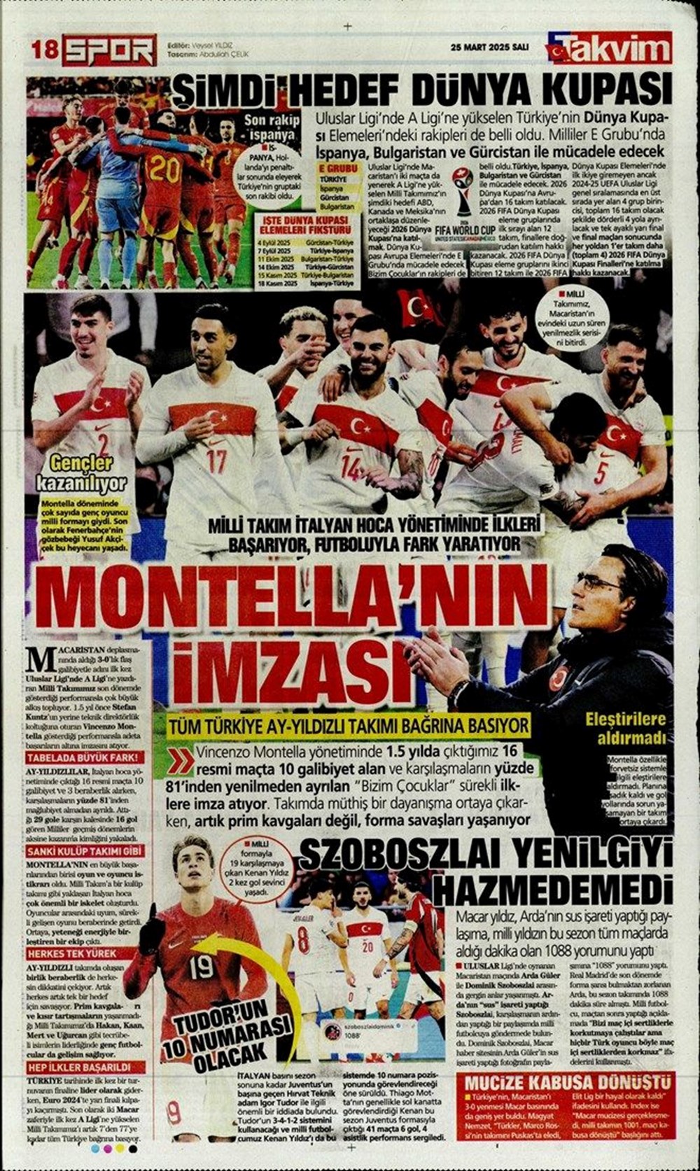 "Osimhen'in 65 Milyon Euro Şoku: 25 Mart 2025'te Spor Dünyasını Sarsan Transfer!" 75 M5dQml0MfEObu5TGv0DpaQ