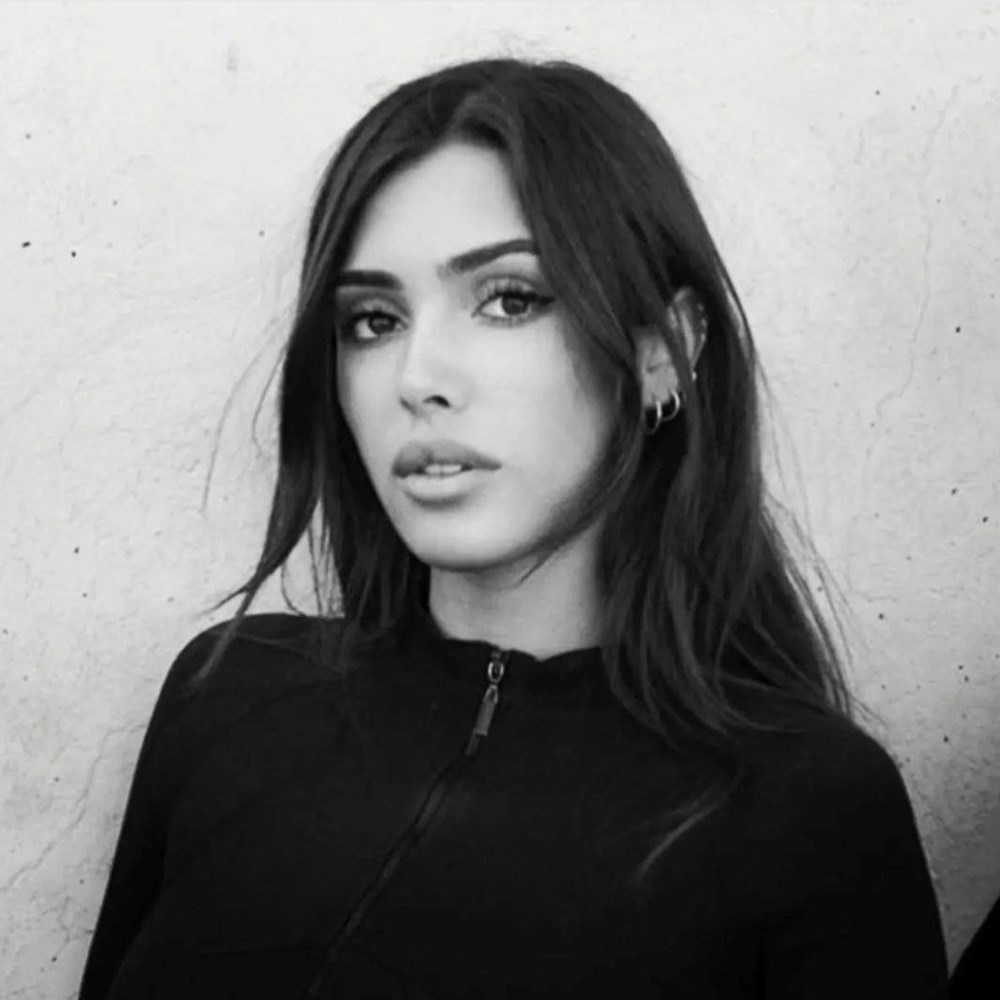 Kanye West'in eşinin konuşmasını yasakladığı ve hayatını kontrol ettiği iddia edildi - 4