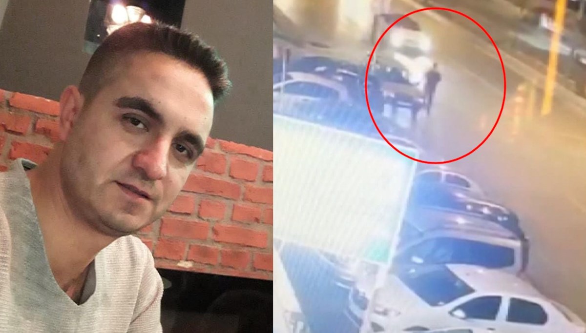 Yaralı yoğun bakımda, alkollü sürücü serbest