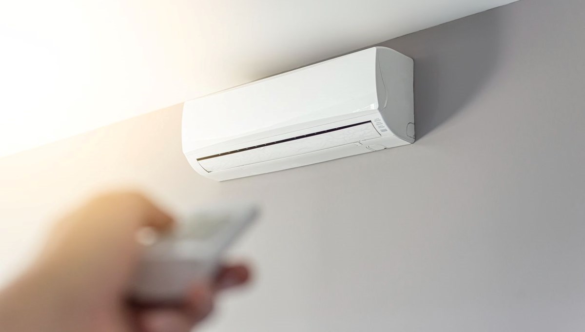 İspanya’dan iklim krizi yasası: Klimalar 27 derecenin altına düşürülmeyecek